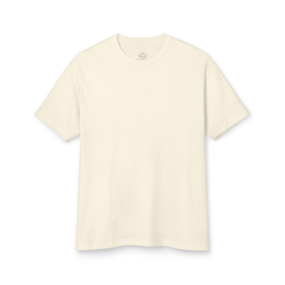 T-shirt Cotton Tee
