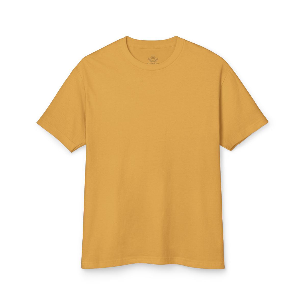 T-shirt Cotton Tee